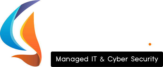 Tomlinson Solutions